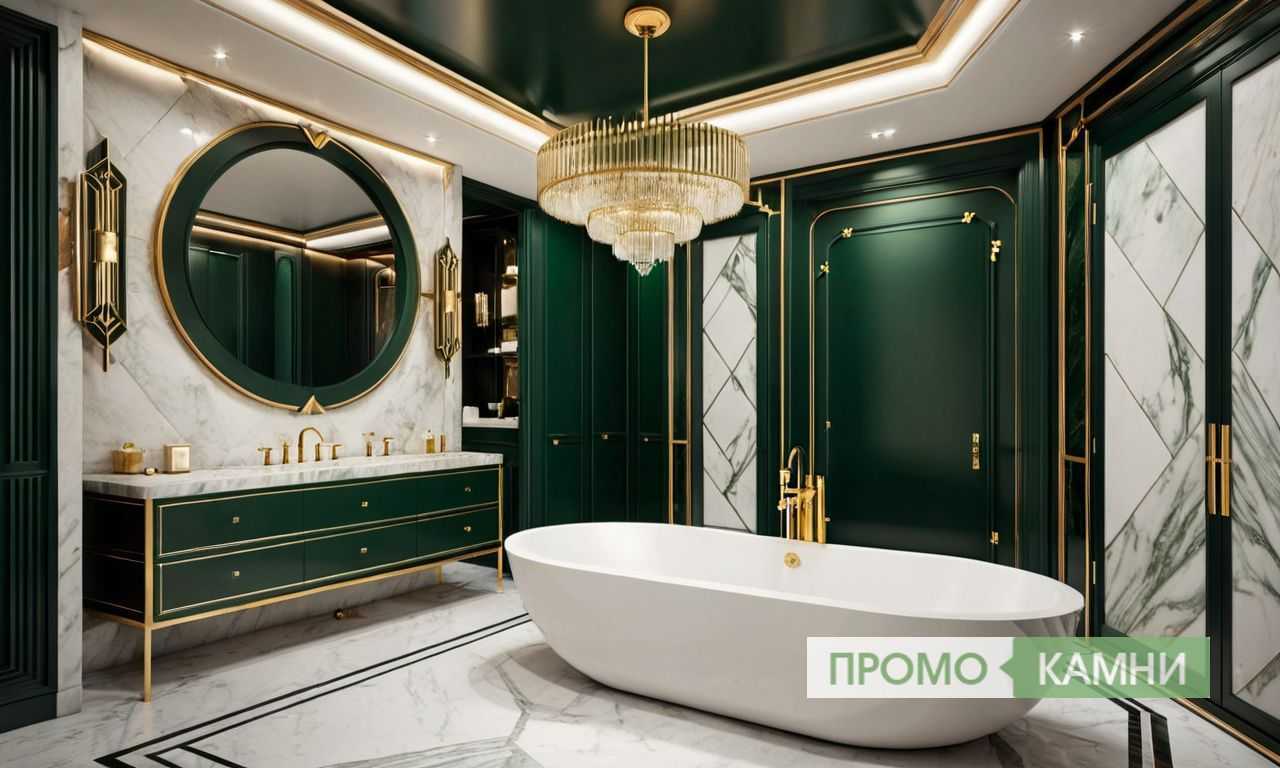 Инсталляции для унитазов виды и бренды популярных моделей