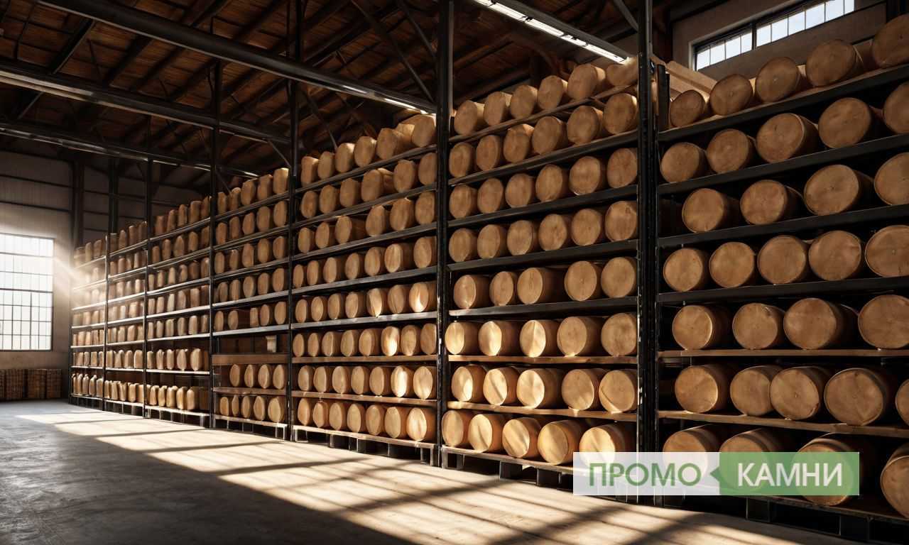 Рекомендации по добавлению деталей и аксессуаров для рамок