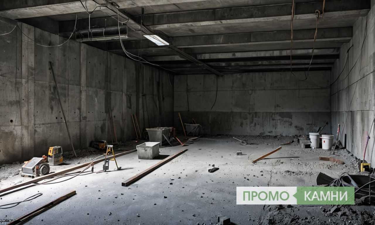 Основные правила ПУЭ для безопасного выполнения электромонтажных работ