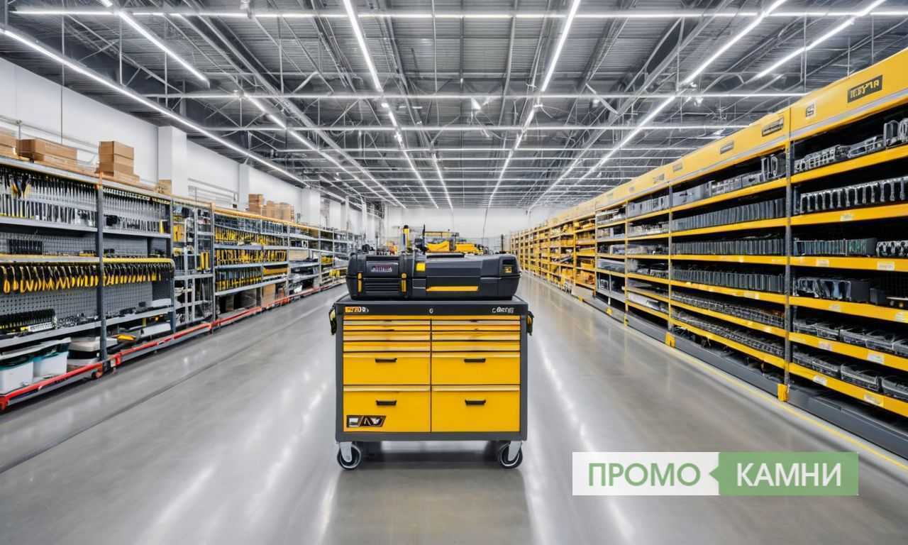 3. Подготовка инструмента к работе