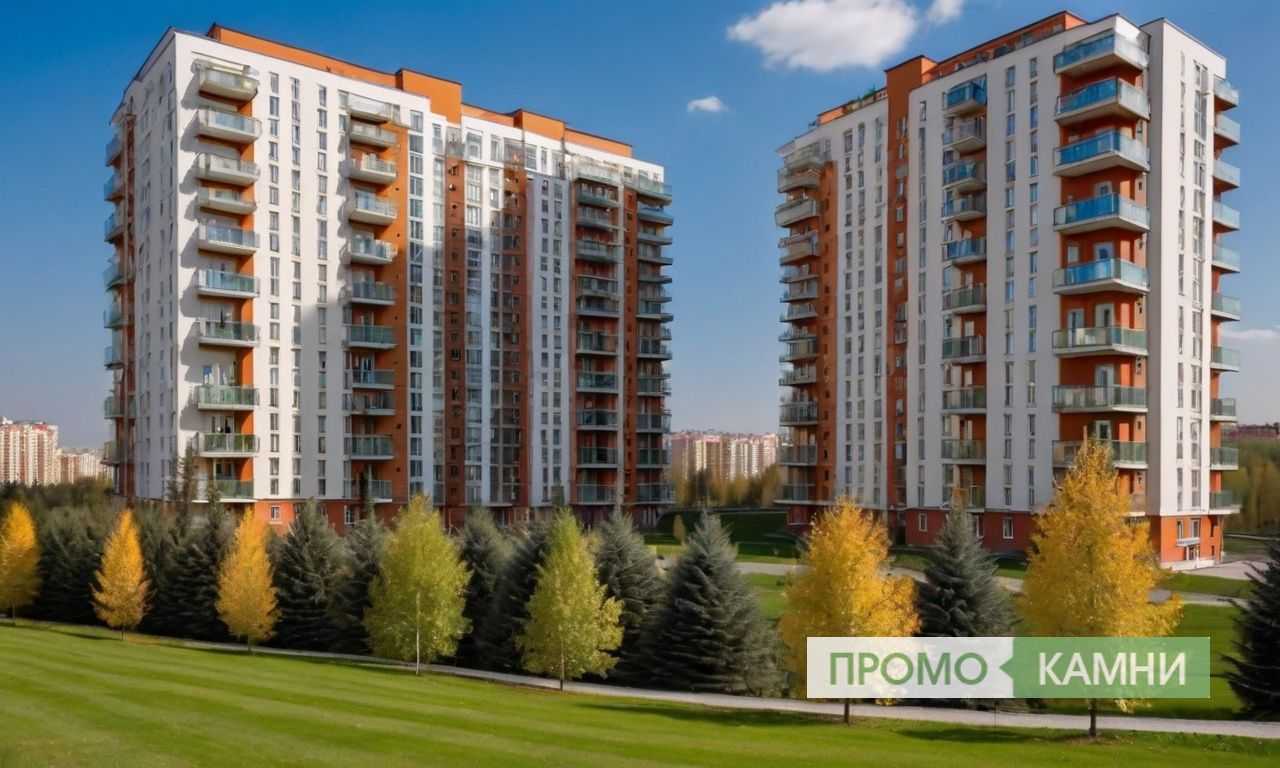 3. Попросите ускоренную проверку документов