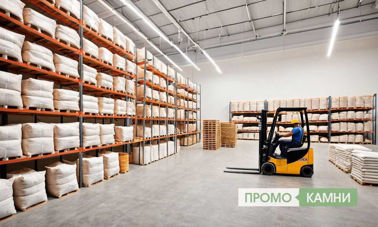 Монтаж подвесного потолка на металлическом каркасе для стильного интерьера