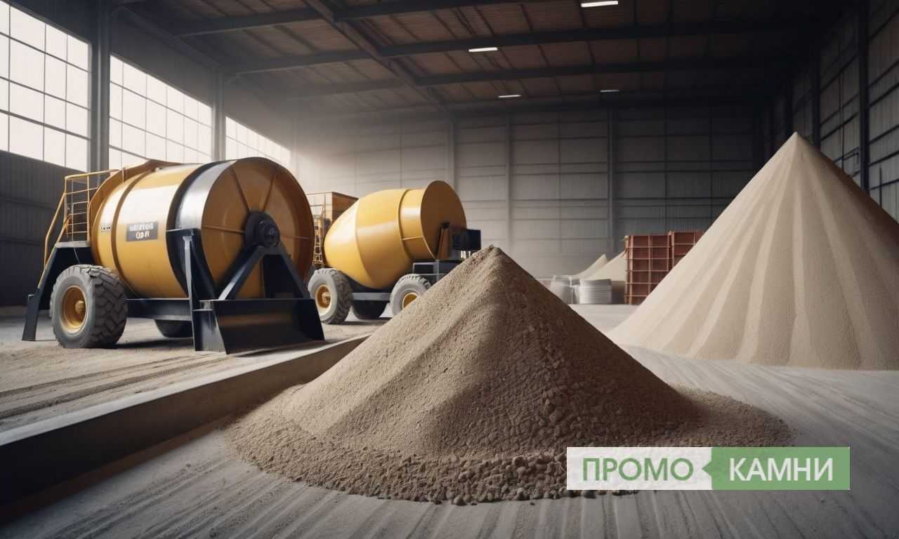 Рекомендации по использованию цементов для печати в различных климатических условиях