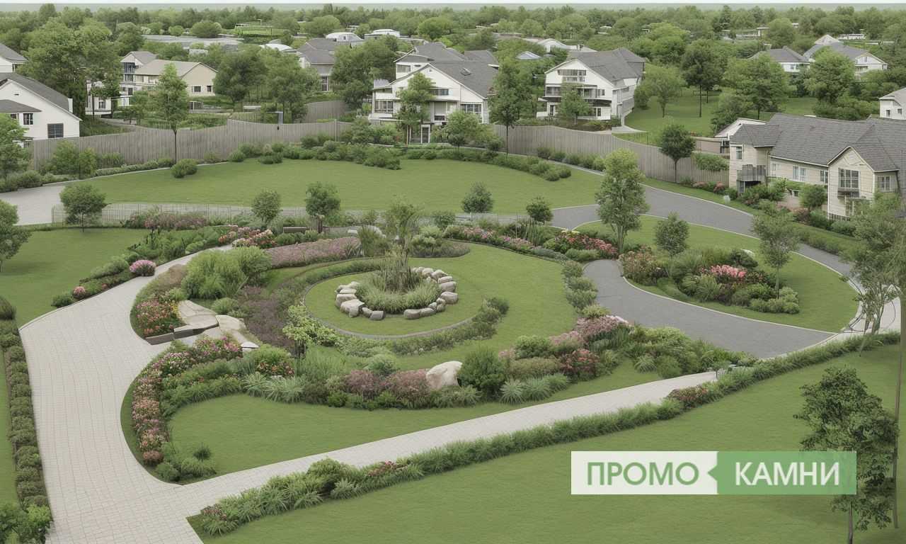 2. Правильное размещение