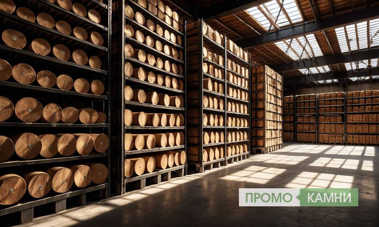 Как определять устойчивость древесины к влаге