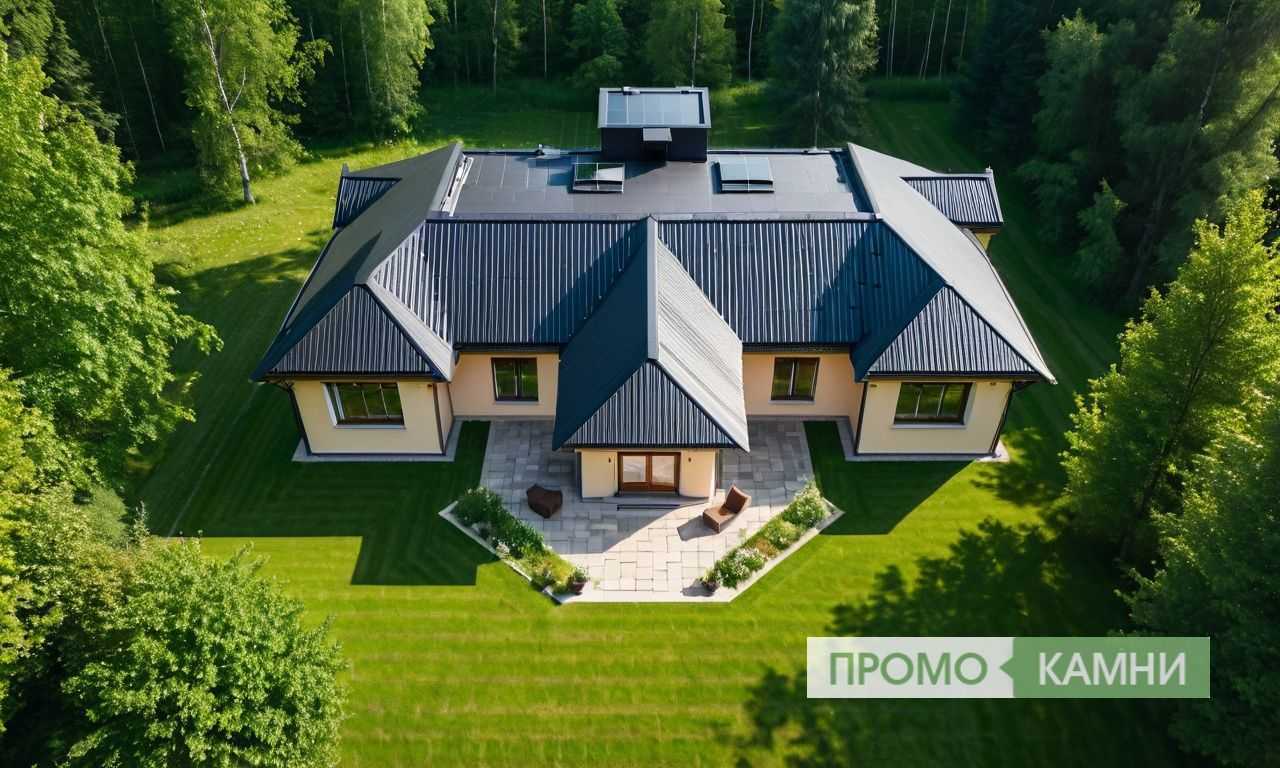 2. Периодическое укрепление и латание