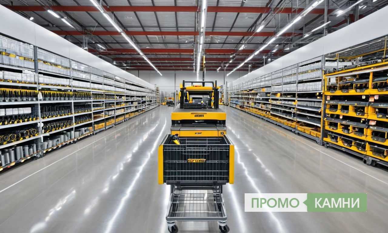 Преимущества своевременного ремонта