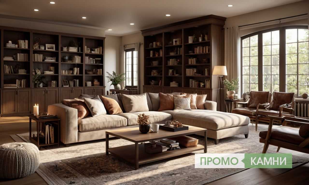 Какие материалы лучше подходят для уличной мебели в стиле лофт