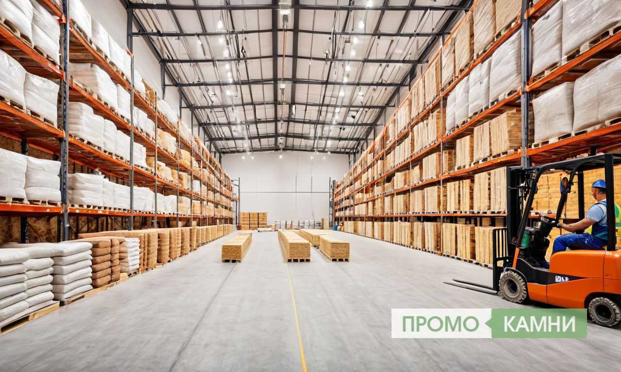 Как выбрать входную дверь с учетом бюджета и долгосрочных затрат