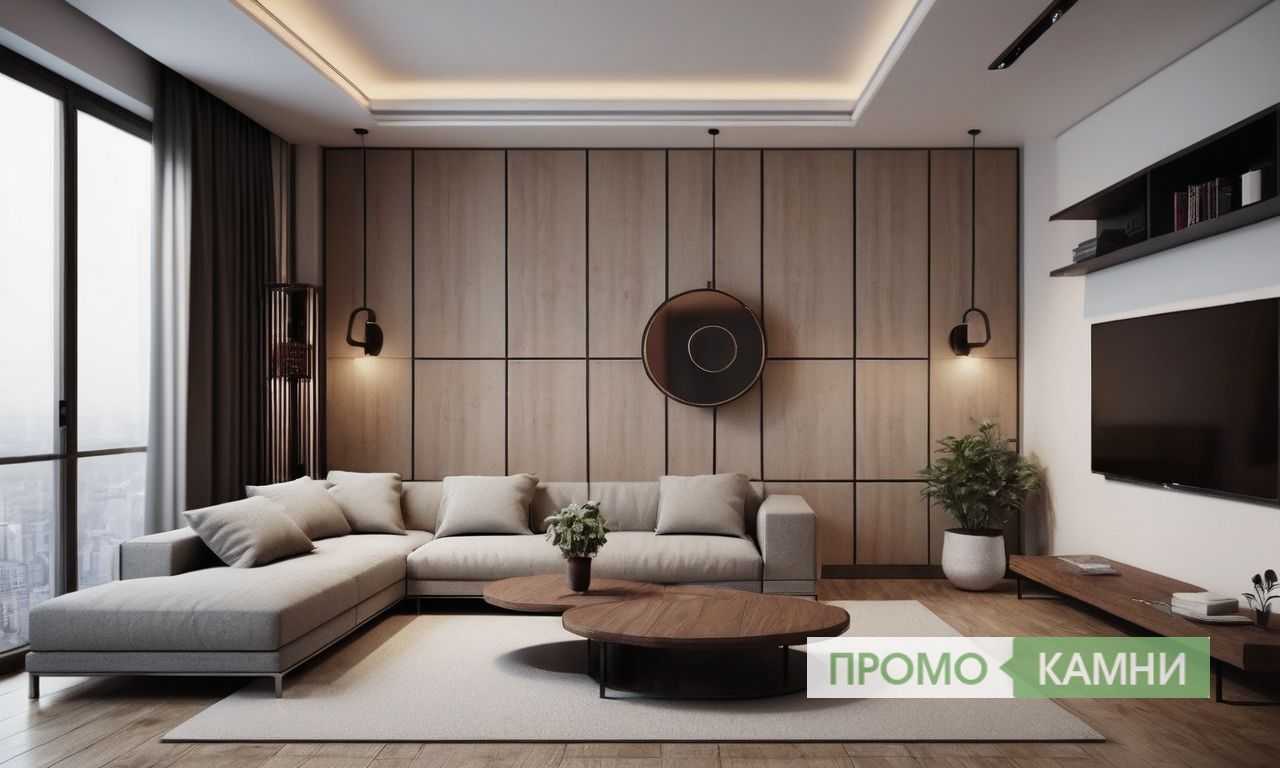 Профессиональная установка санузлов для гостиниц под ключ с гарантией качества