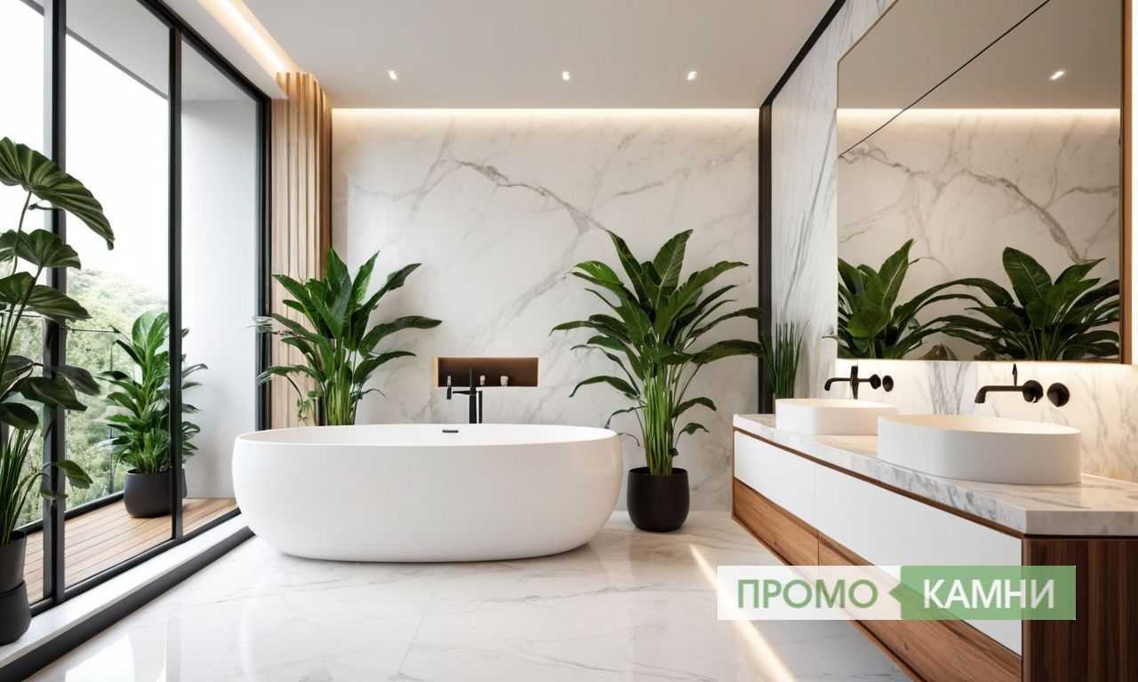 Правила монтажа канализации для бани как правильно установить систему