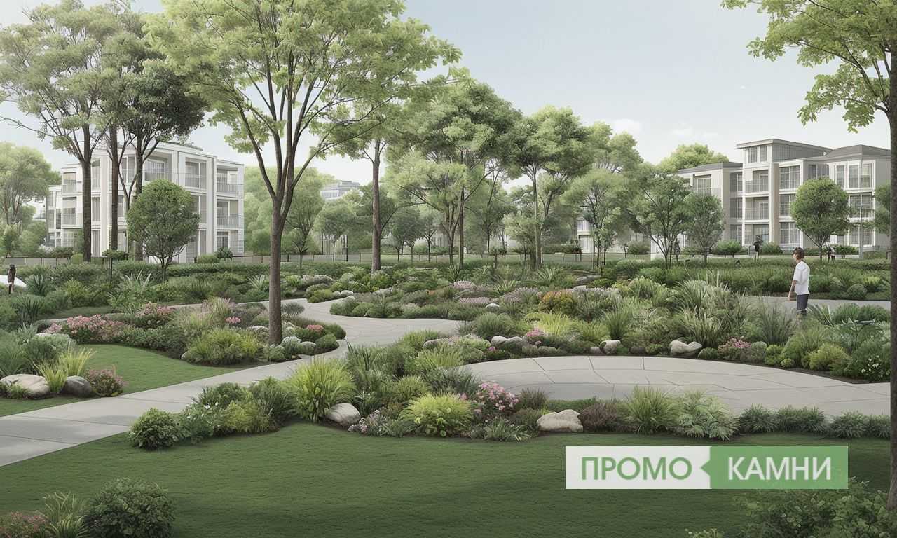 Как безопасно работать с инструментами