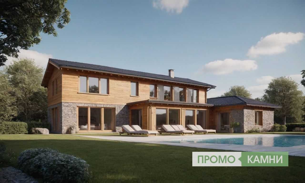 Защита утеплённого цоколя от грызунов без лишних затрат и усилий