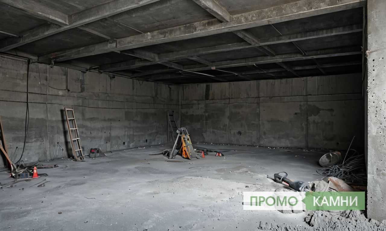 Как выбрать светильники для каждой комнаты вашего дома