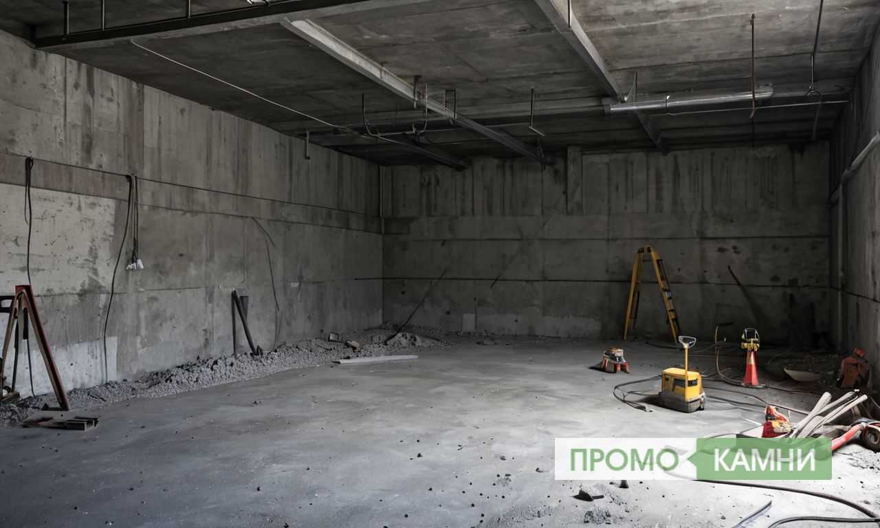 Пошаговый план для успешного ремонта в новостройке без лишних сложностей