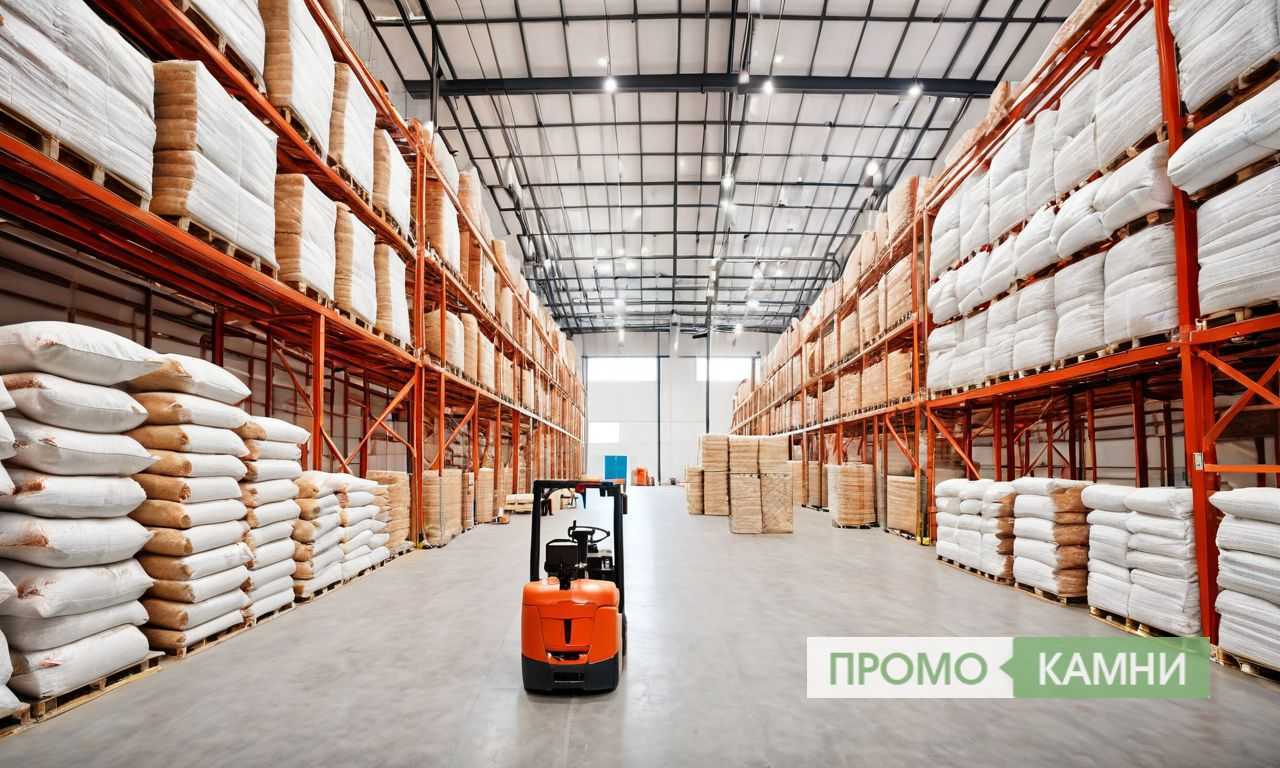 4. Применение грунтовки