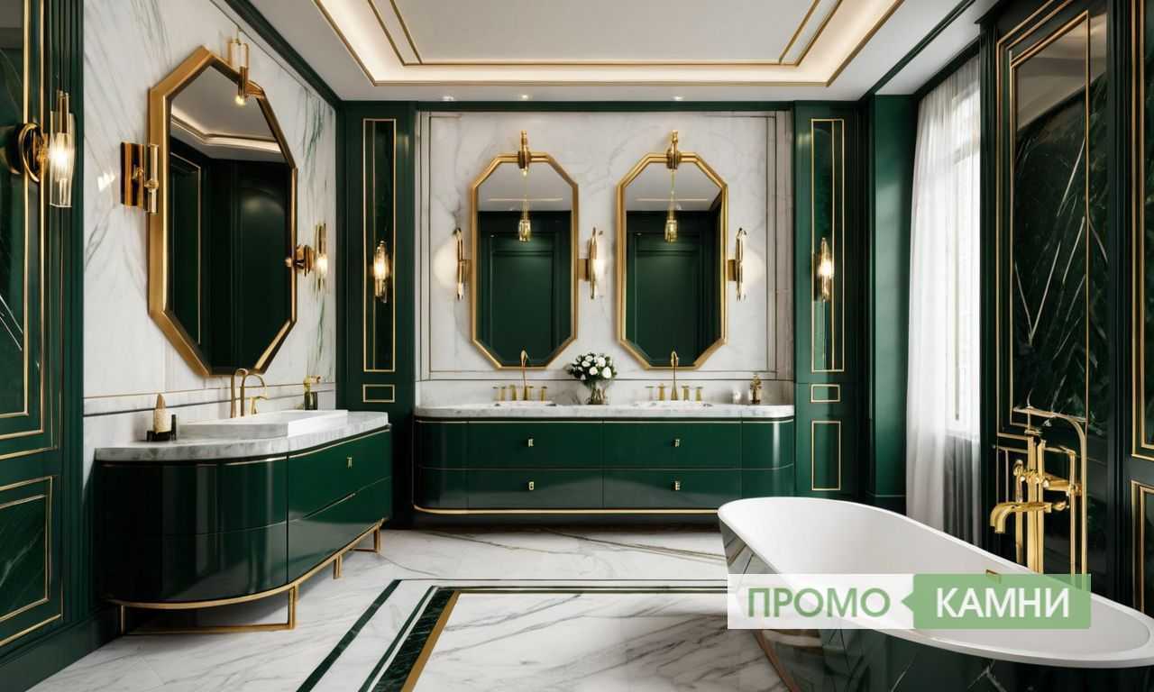 Как выбрать водонагреватель с учетом бюджета и срока службы