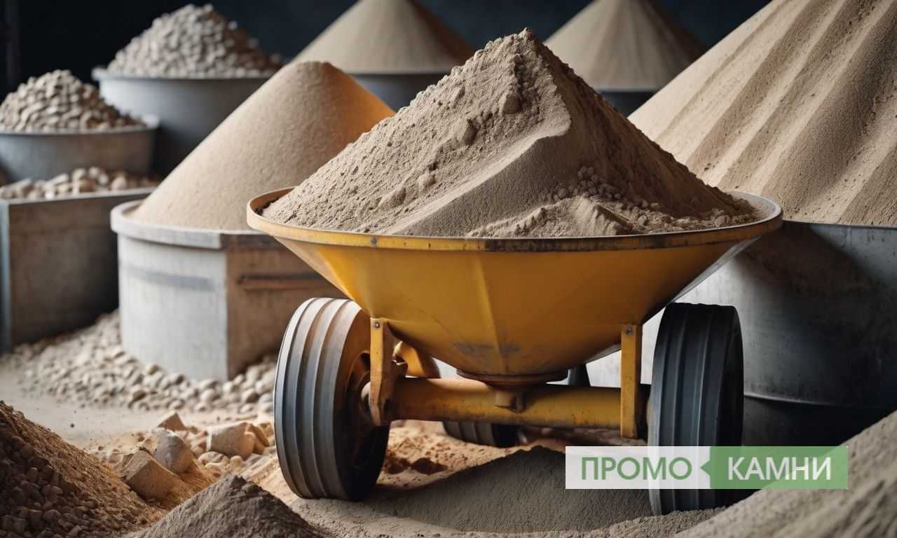 1. Температурные колебания