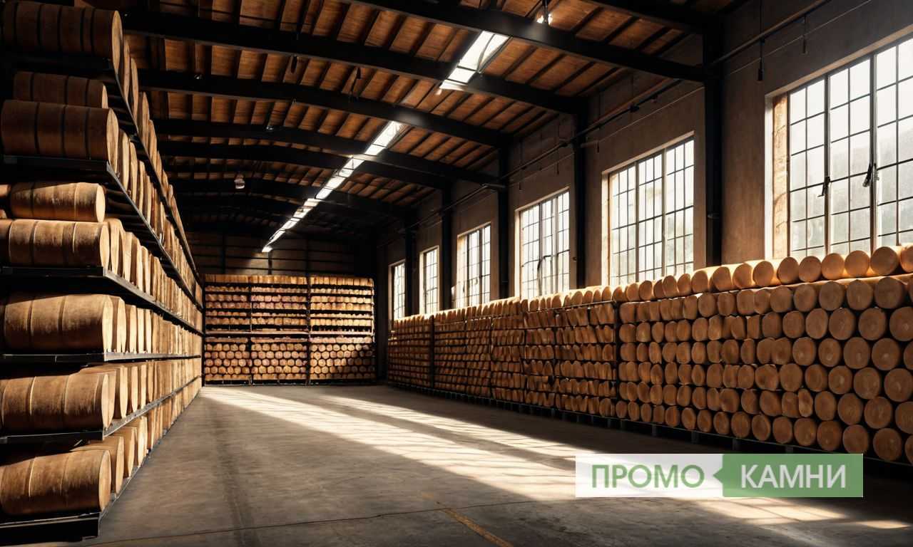 Ручки и декоративные элементы для дверей и ящиков для вашего интерьера