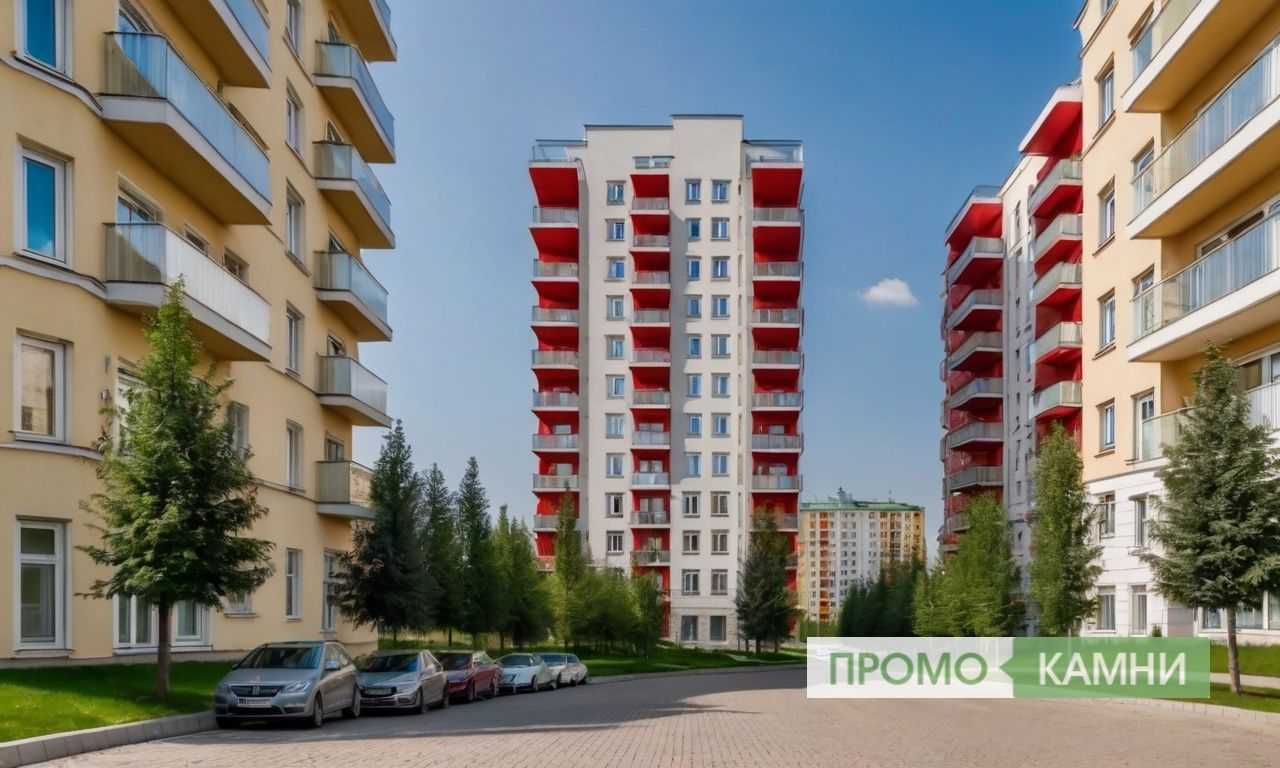 Как выбрать участок в лесу с учетом возможных планов застройки