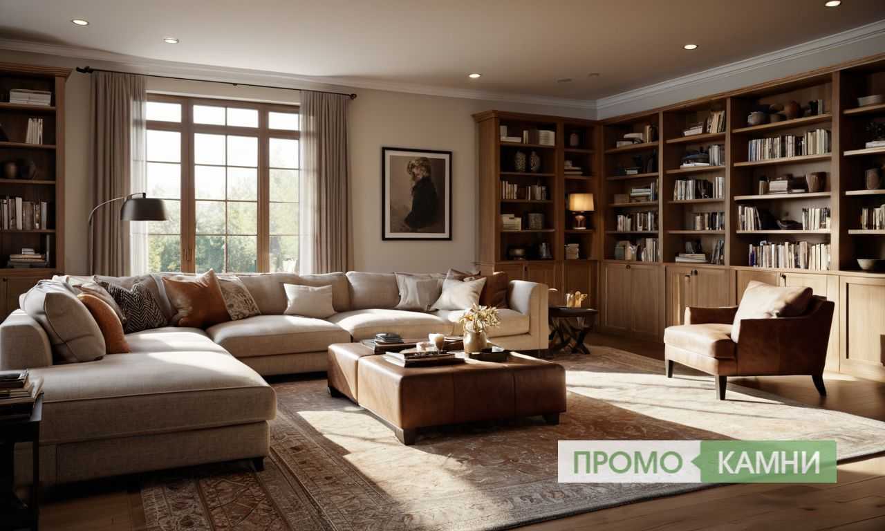 Как выбрать кровать, которая будет удобной и безопасной?