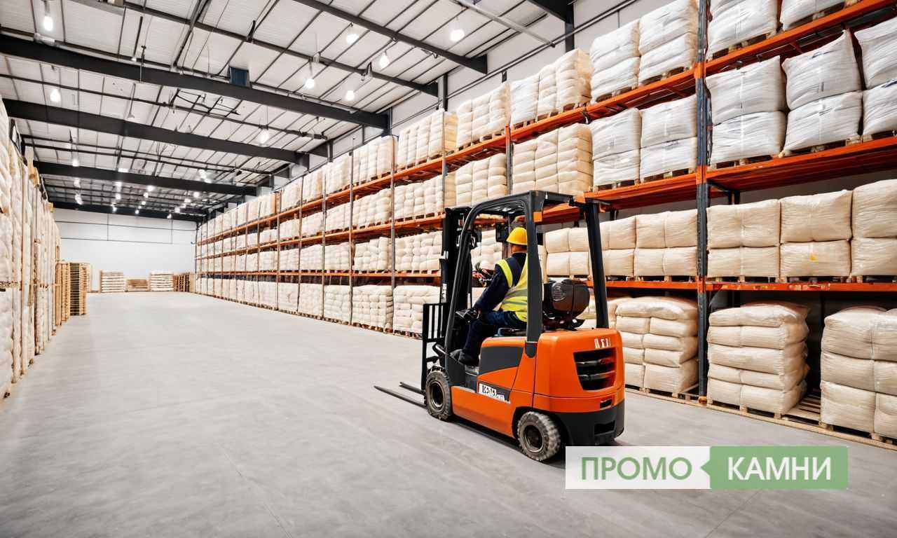 Жидкая резина в сфере энергетики и электрооборудования