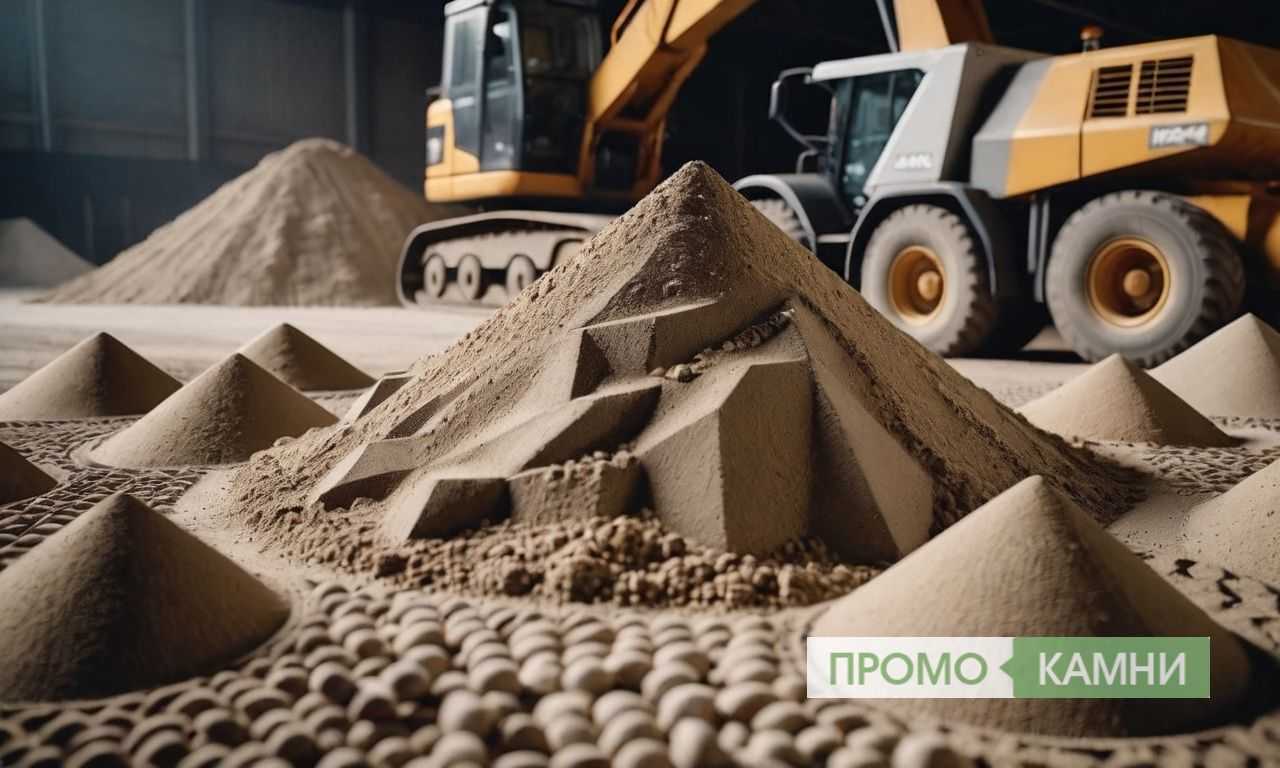 Как снизить усадку 3D-печатного бетона для прочных и долговечных конструкций