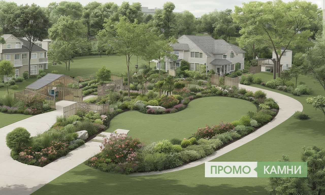 2. Обрезка слишком крупных ветвей