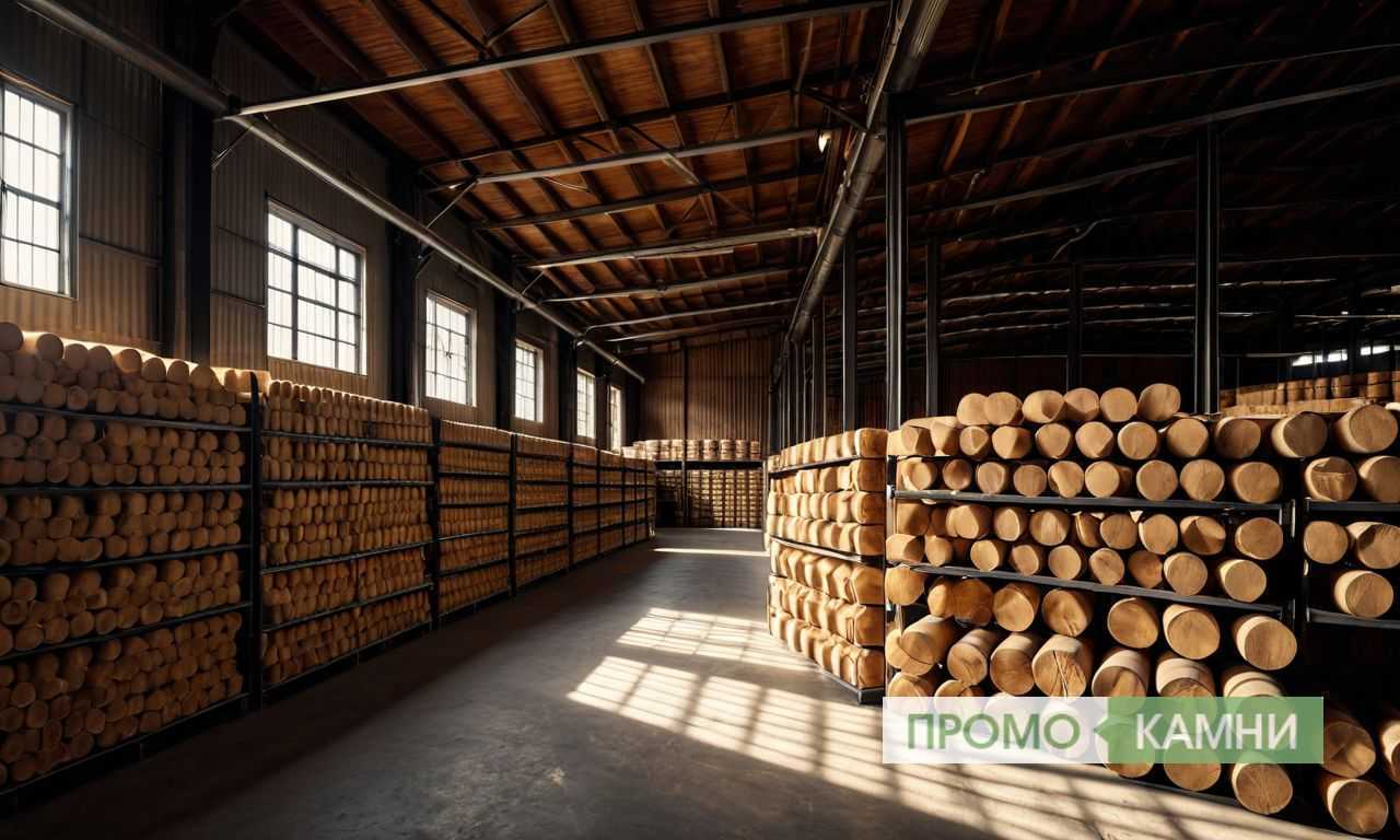 Как эффективно защитить древесину от воздействия влаги и продлить её срок службы