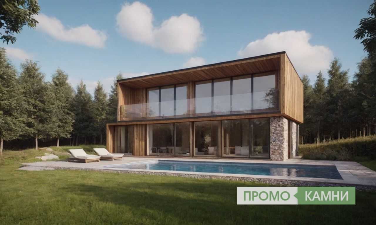 Профилактика загрязнений и повреждений на козырьках и маркизах