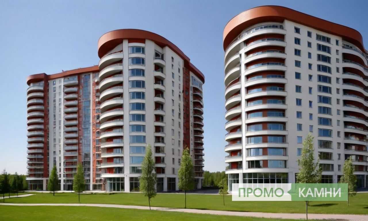 Как быстро и правильно оформить наследование земельного участка