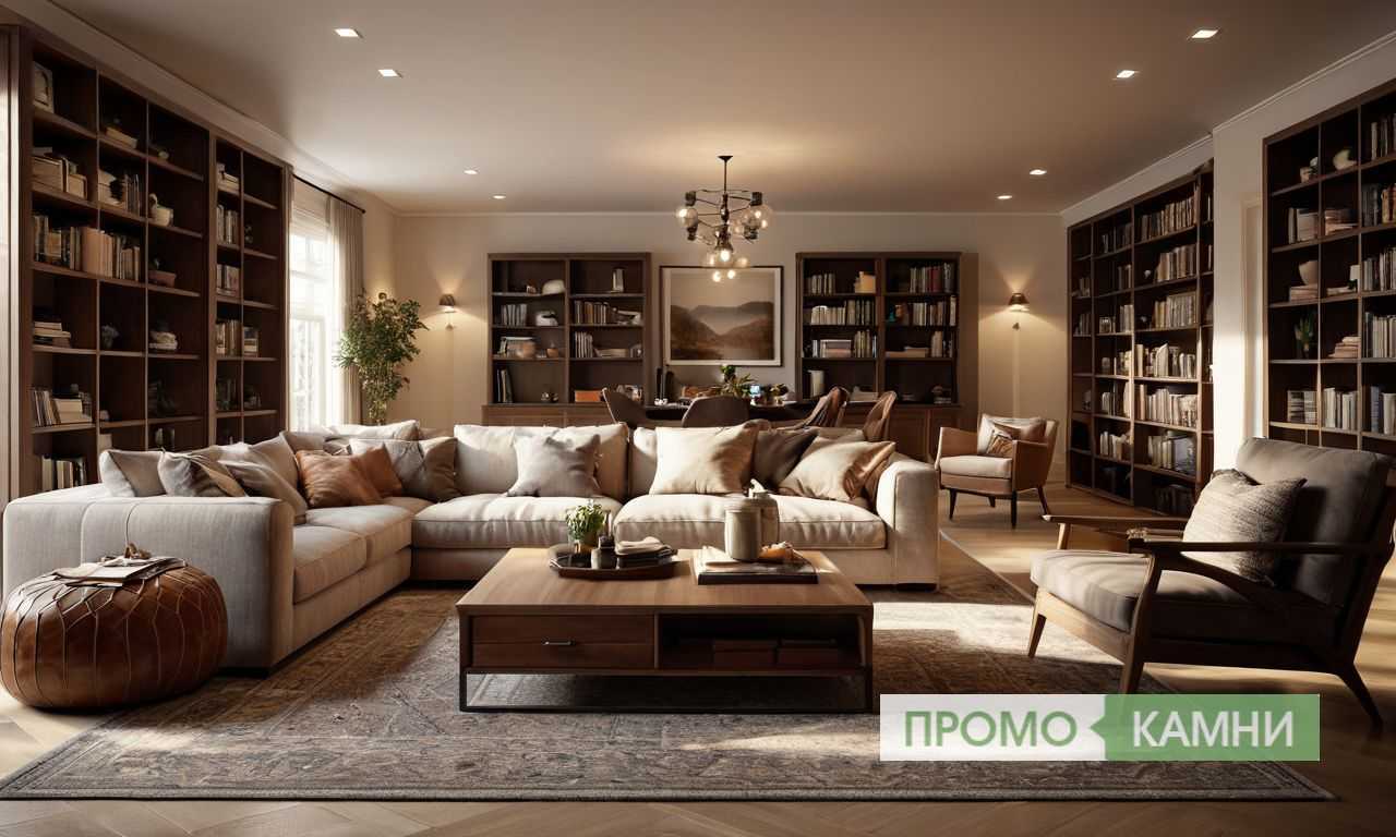 Уход за мебелью из разных материалов: дерево, стекло, пластик