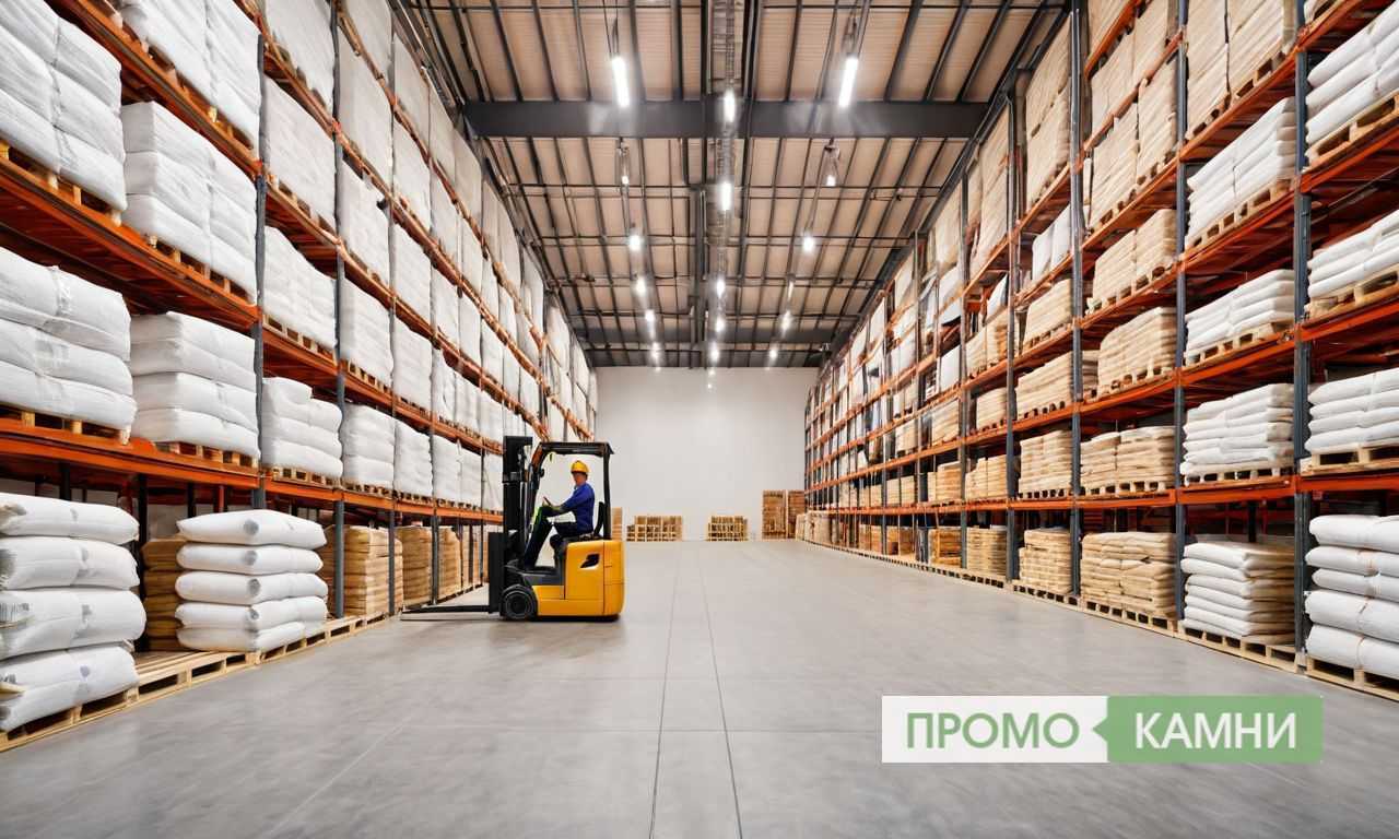 Ошибки при стыковке паркета и как гарантировать ровные швы