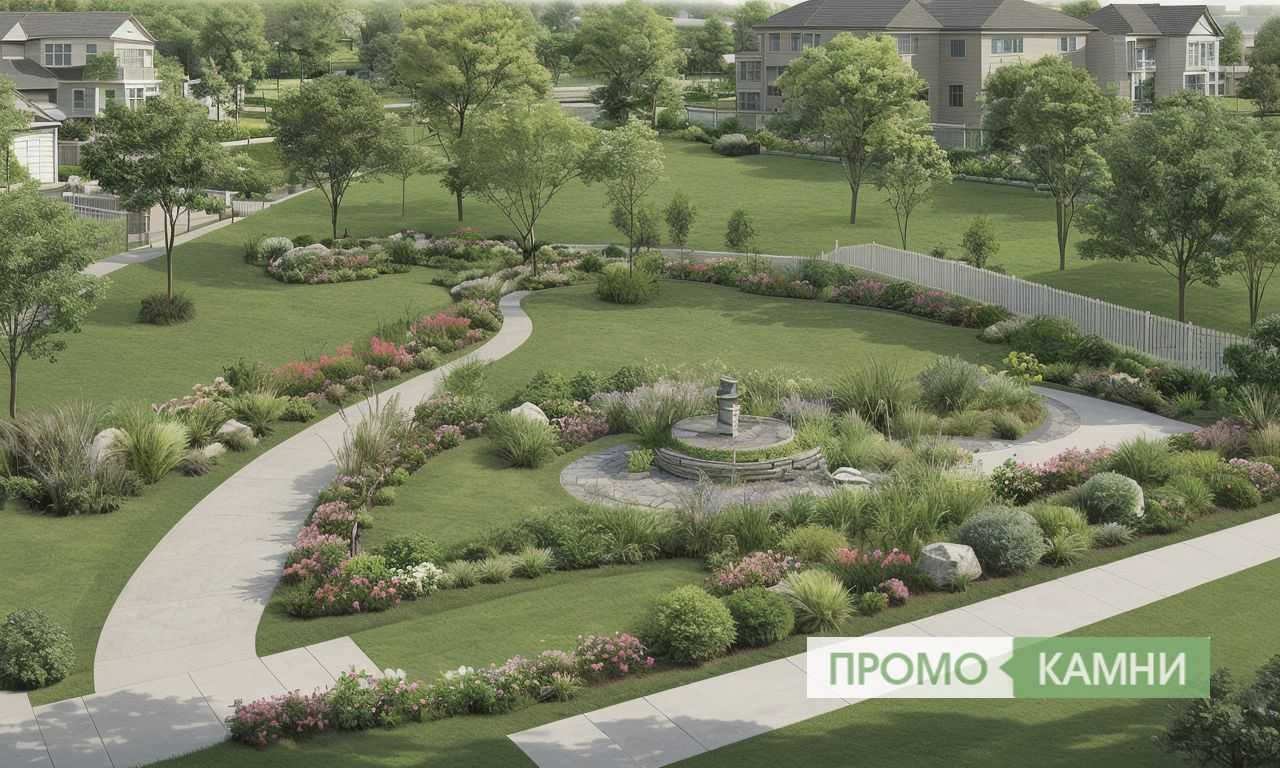 Как защитить деревья от холода и повреждений зимой