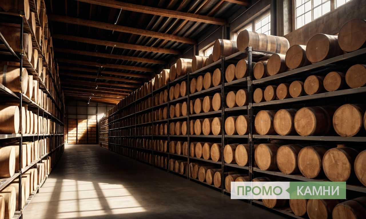 3. Создание мебели и других изделий