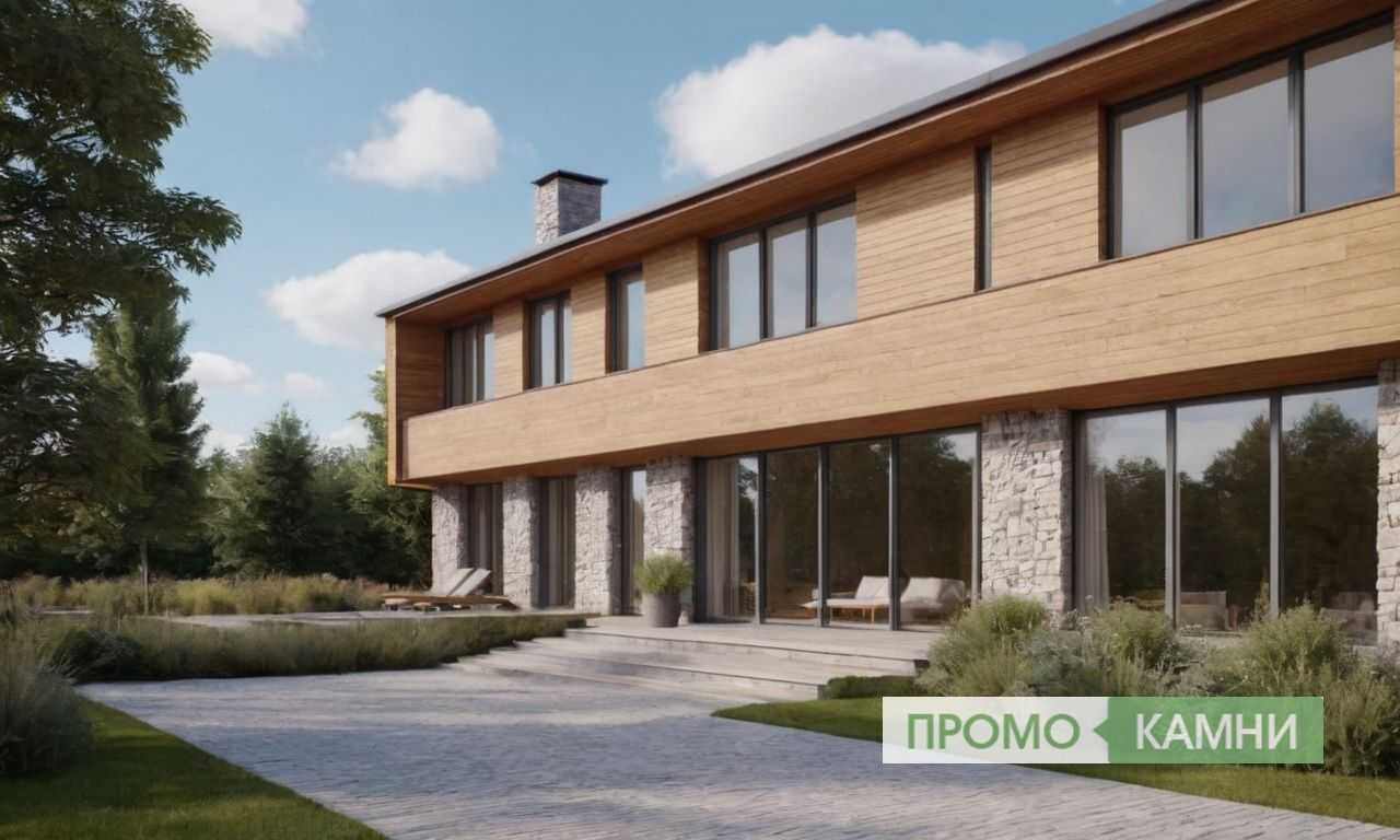 Проверка адгезии гидроизоляционного слоя фасада для надежности и долговечности