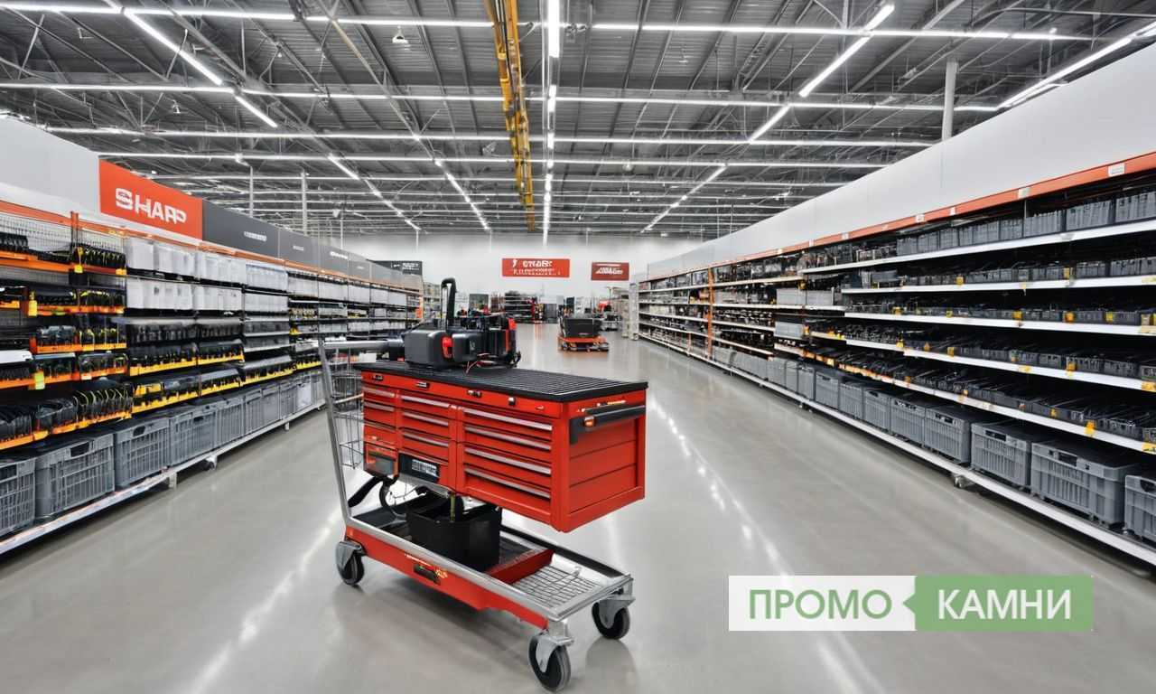 Обзор струбцин для деревообработки и их особенности