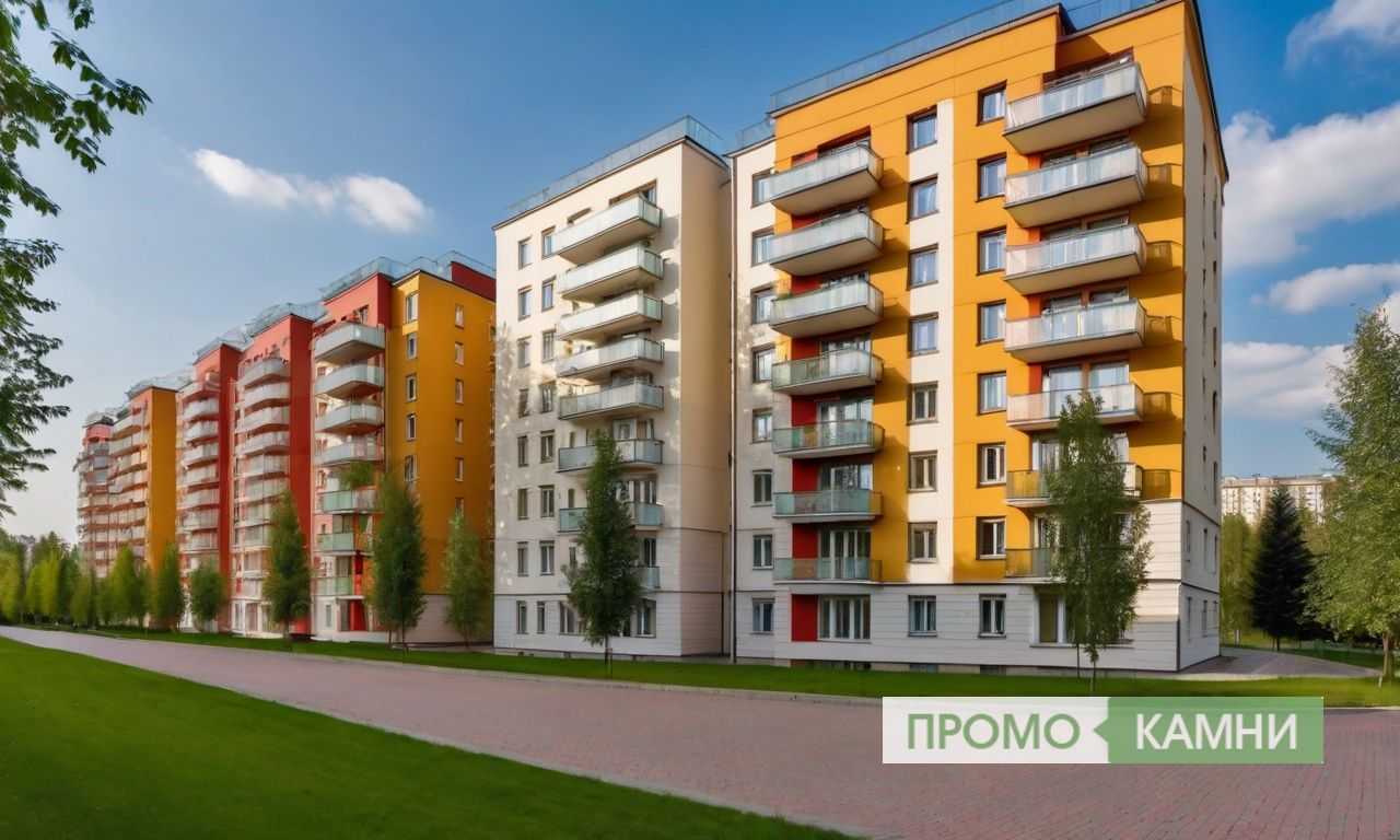 4. Профилактика и смазка механизмов