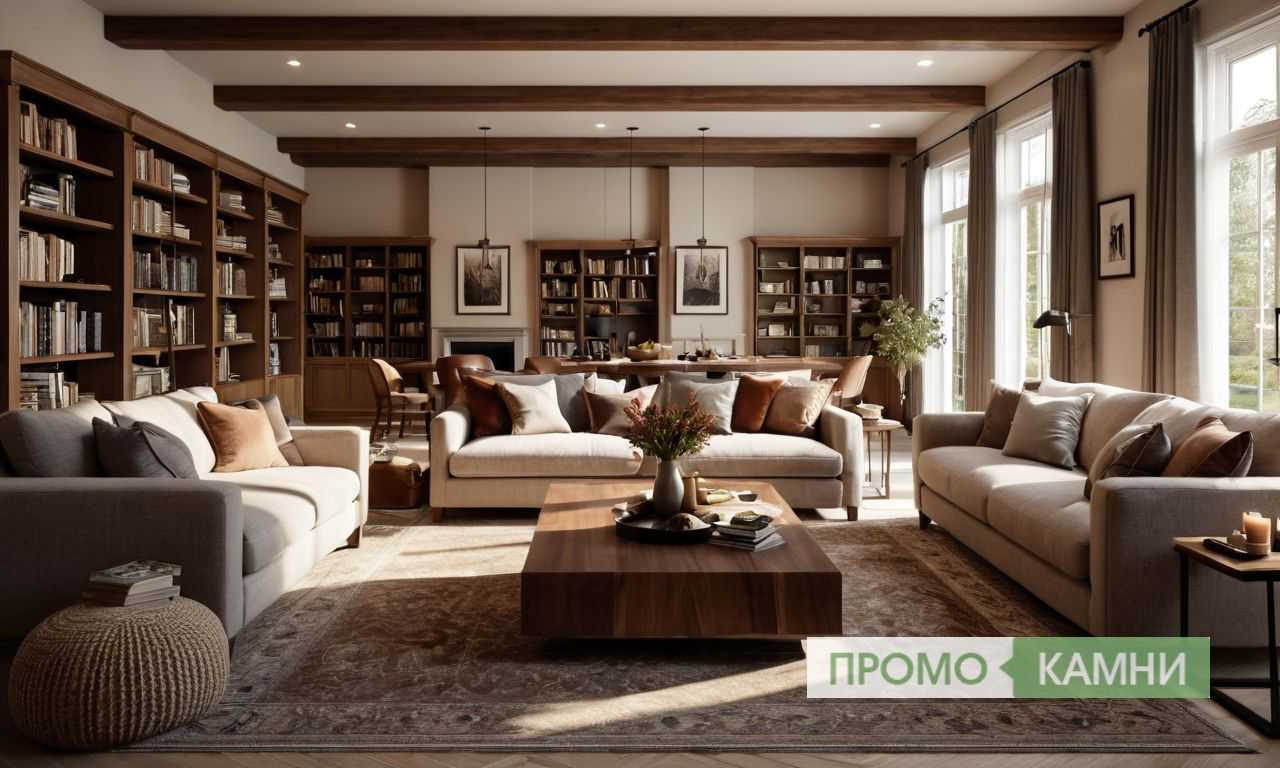 Лучшие типы светильников для мягкой мебели: потолочные, настольные и напольные