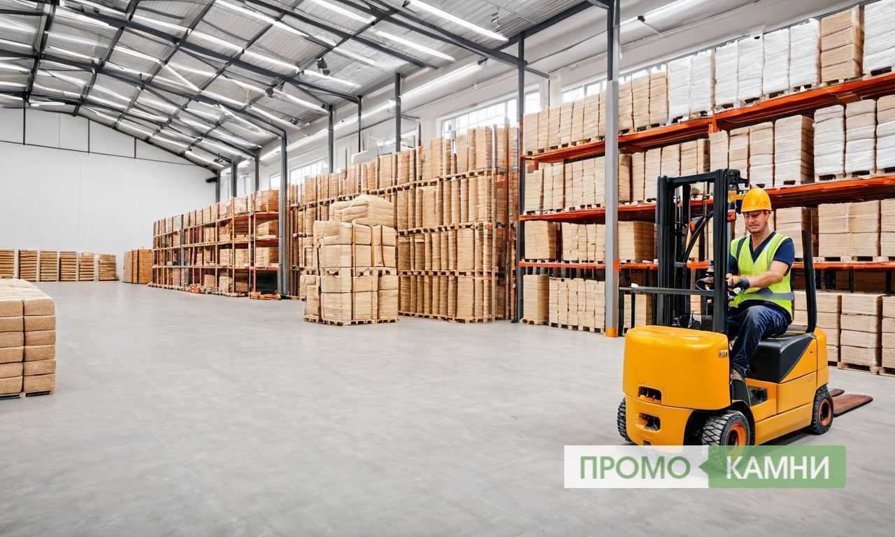 1. Нагрузка на кабель