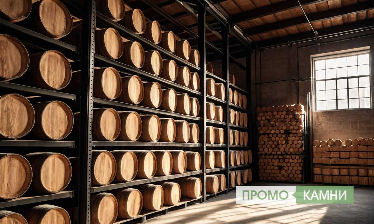 Деревянные детские игровые комплексы для активных и безопасных игр