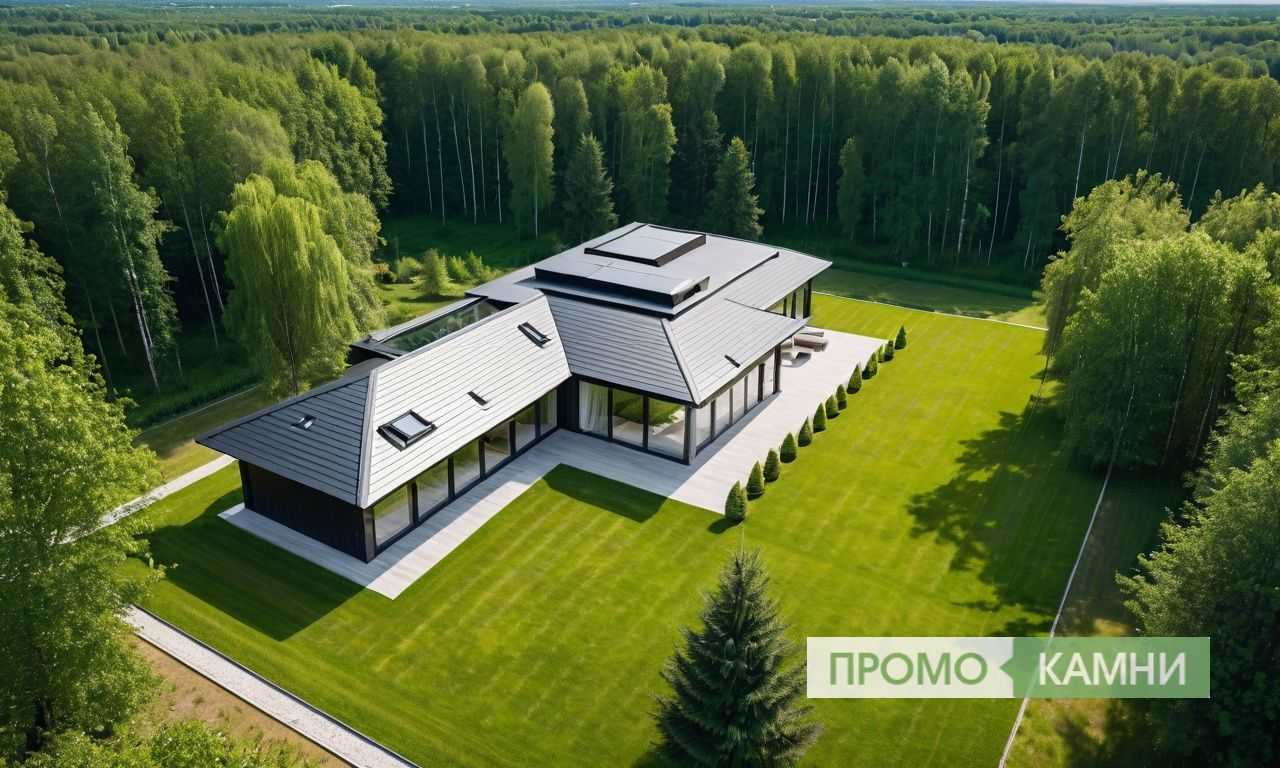 1. Оцените опыт работы компании