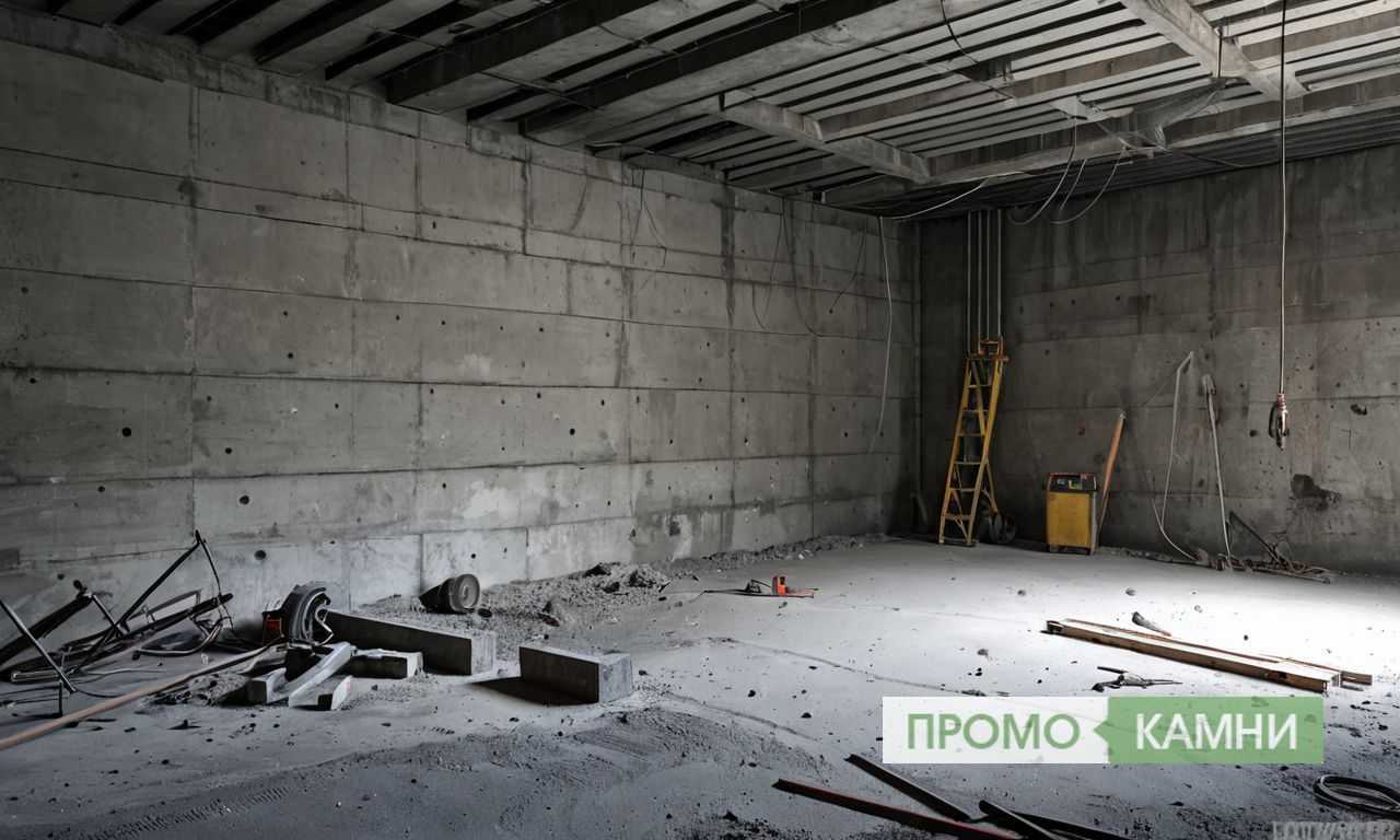 Как правильно сочетать текстуры в интерьере для стильных решений