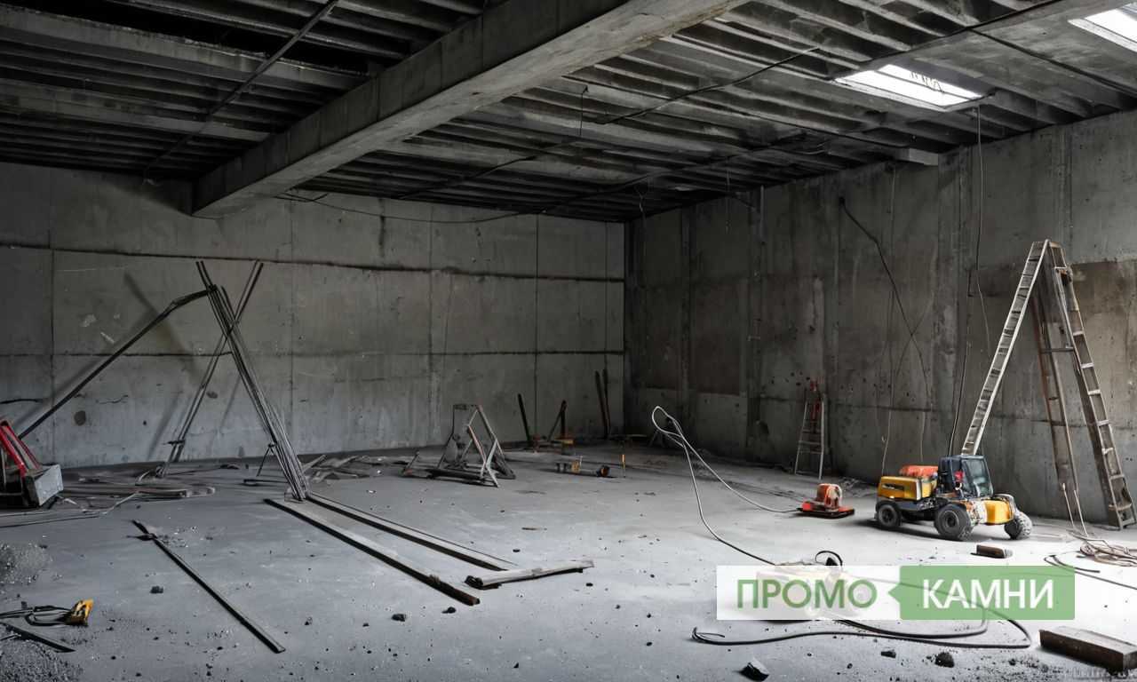 Чистовая отделка квартиры сколько стоит и что входит в цену