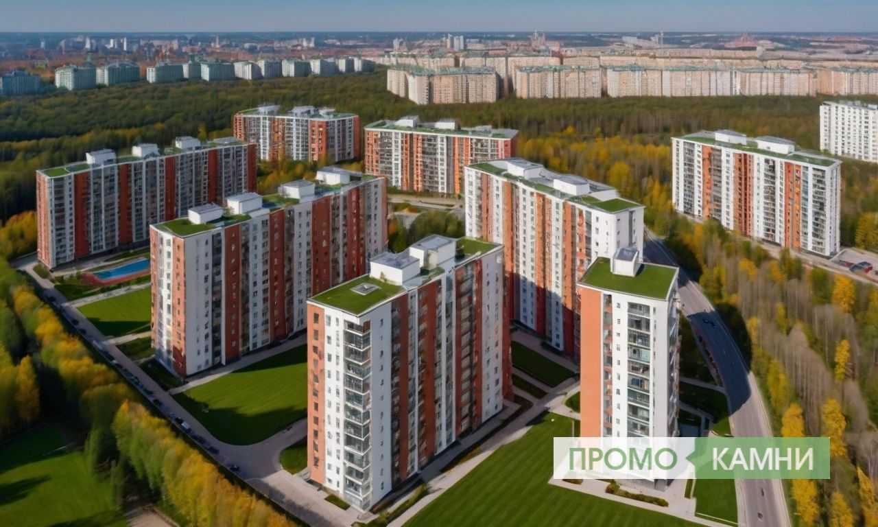 Требования к помещению для частного детского сада безопасность и комфорт