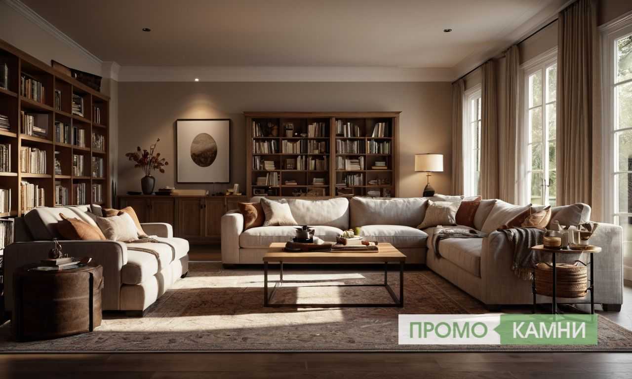 Преимущества апсайкл-мебели перед покупкой новой