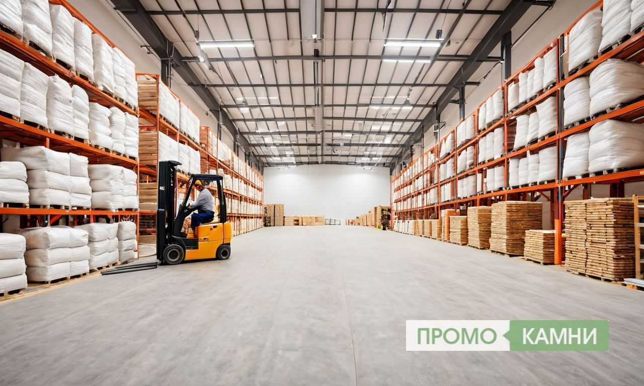 4. Обшивка гипсокартоном