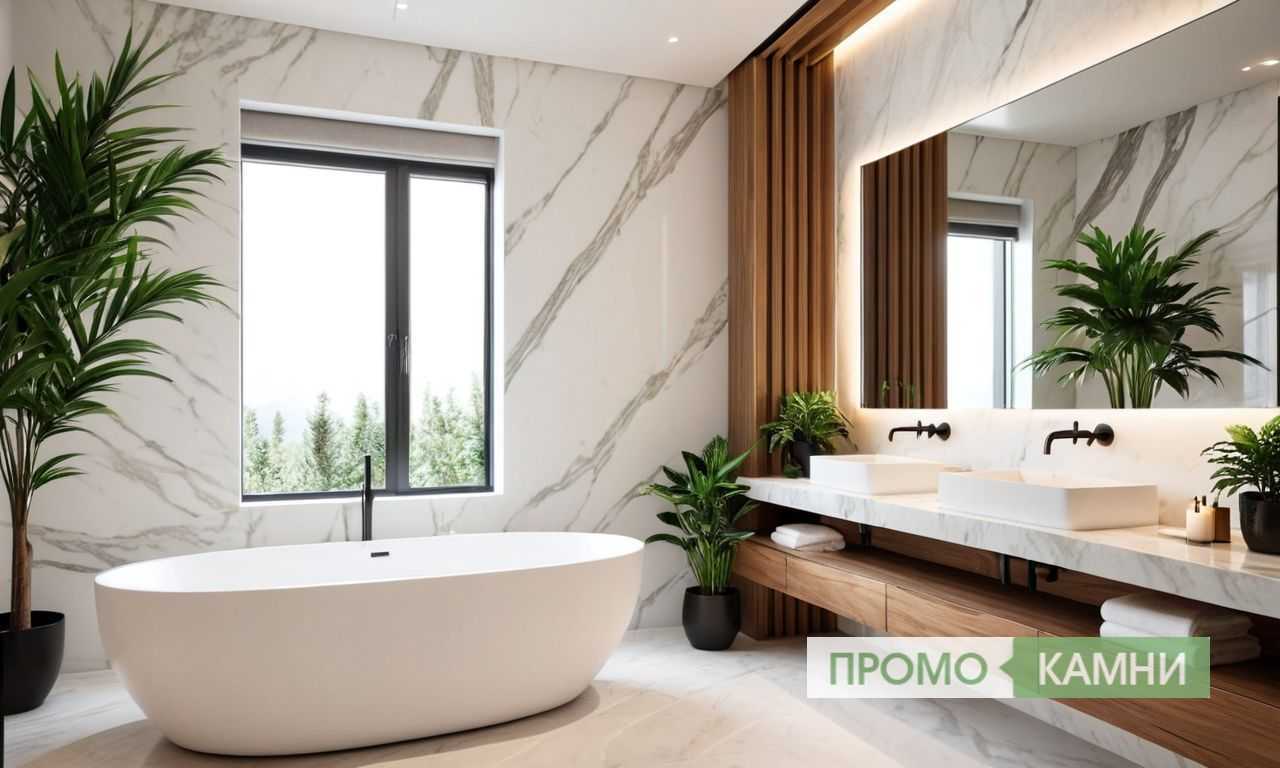 Пошаговая инструкция по монтажу полипропиленовых труб своими руками