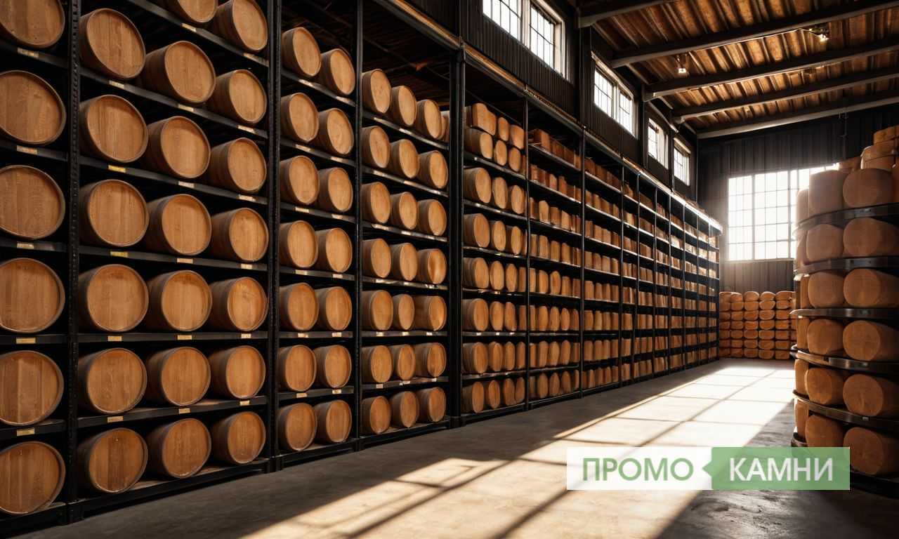 Как создавать художественные декоративные элементы с морскими мотивами для вашего интерьера