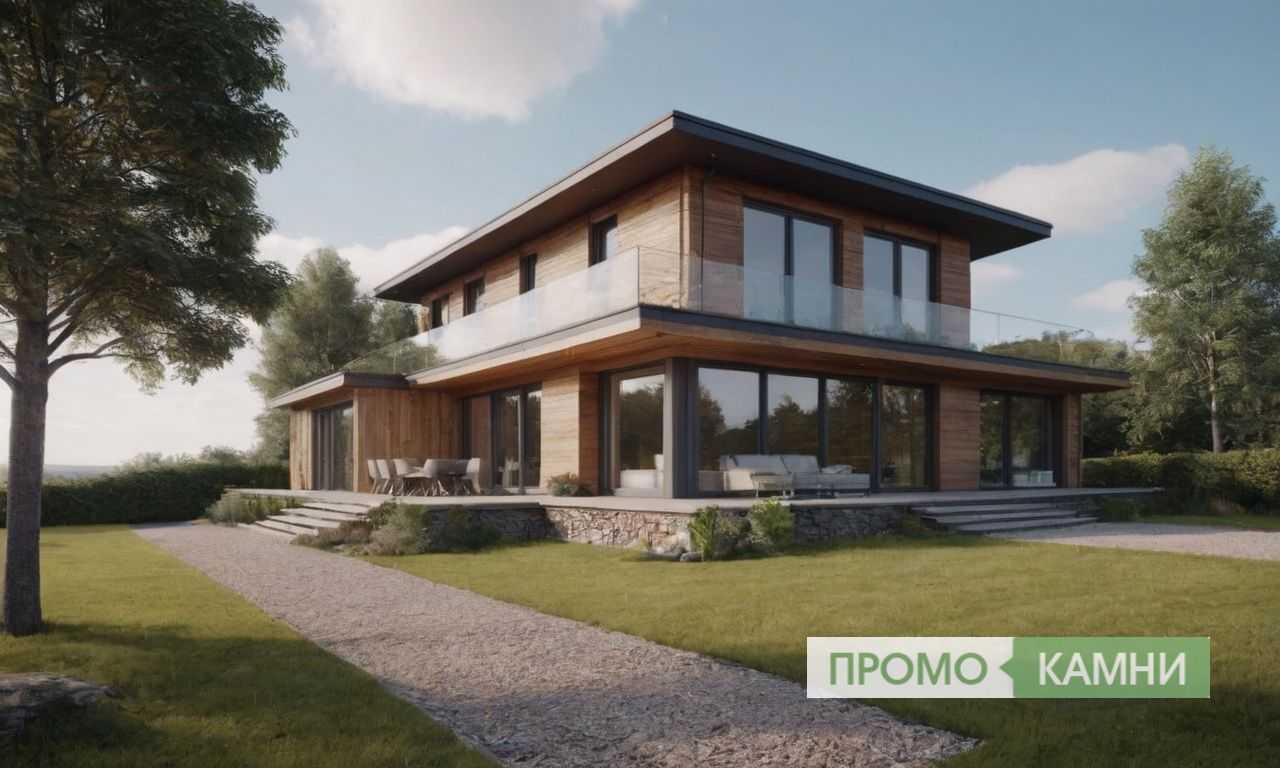 5. Проверка горизонтальности и вертикальности стен